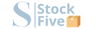 Stock Five