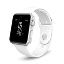 SmartWatch Lemfo LF07